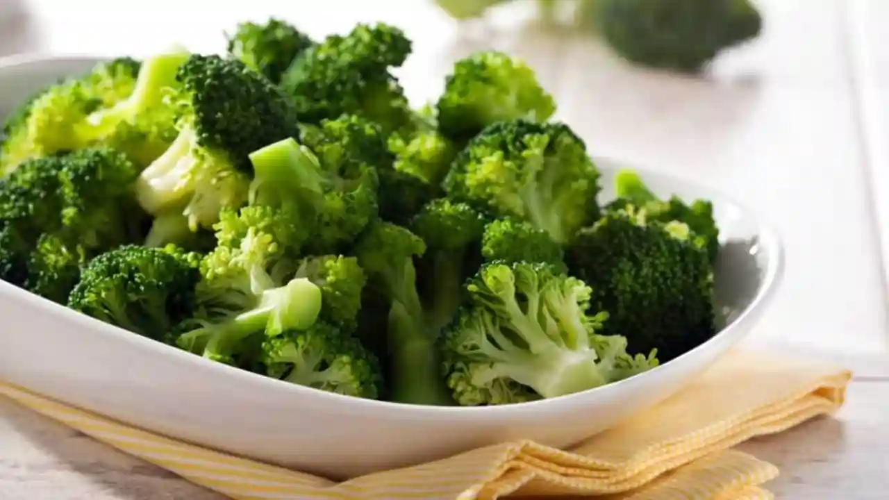 https://www.mobilemasala.com/health-hi/You-should-also-know-the-many-benefits-of-including-broccoli-in-your-diet-hi-i299940